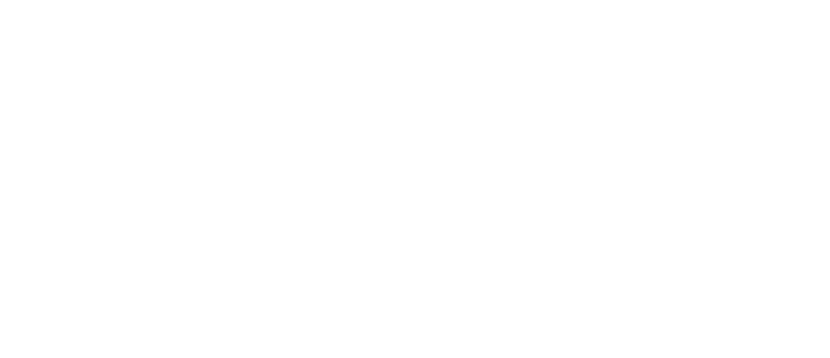 Pepe Extremo Logo